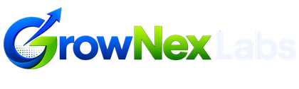 Grownex Labs