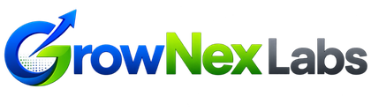 Grownex Labs