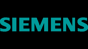 SIEMENS - Grownex Partner