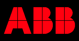 ABB - Grownex Partner