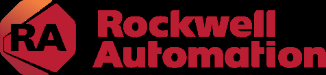 Rockwell Automation - Grownex Partner
