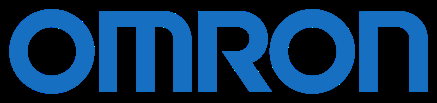 OMRON - Grownex Partner