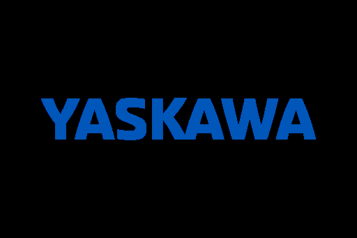 YASKAWA - Grownex Partner