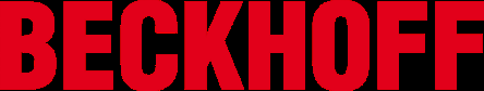 BECKHOFF - Grownex Partner