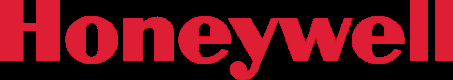 Honeywell - Grownex Partner