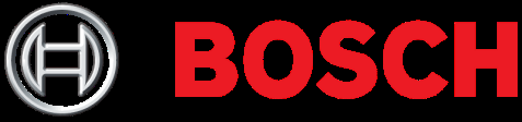 BOSCH - Grownex Partner